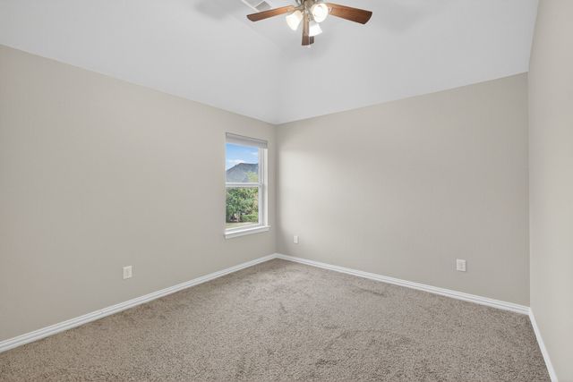 424 Fenceline Drive, Argyle, TX 76226