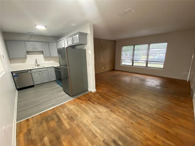 5442 SAN MARINO PLACE, Orlando, FL 32807