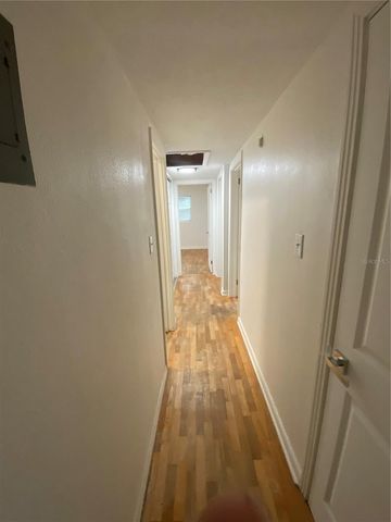 5442 SAN MARINO PLACE, Orlando, FL 32807