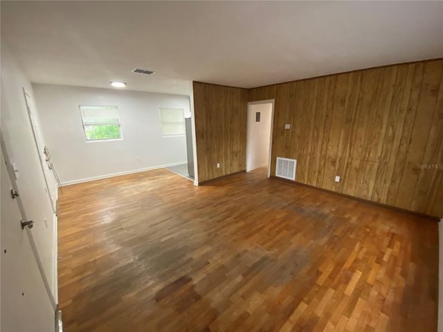 5442 SAN MARINO PLACE, Orlando, FL 32807