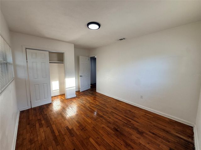 5442 SAN MARINO PLACE, Orlando, FL 32807