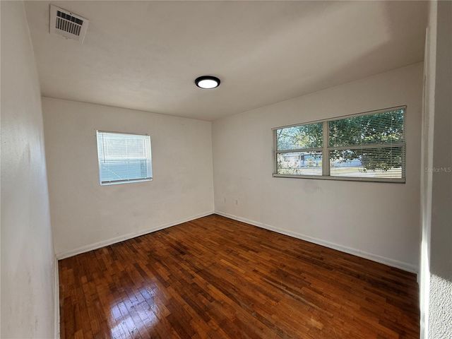 5442 SAN MARINO PLACE, Orlando, FL 32807