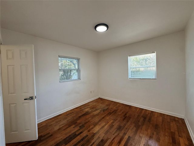 5442 SAN MARINO PLACE, Orlando, FL 32807