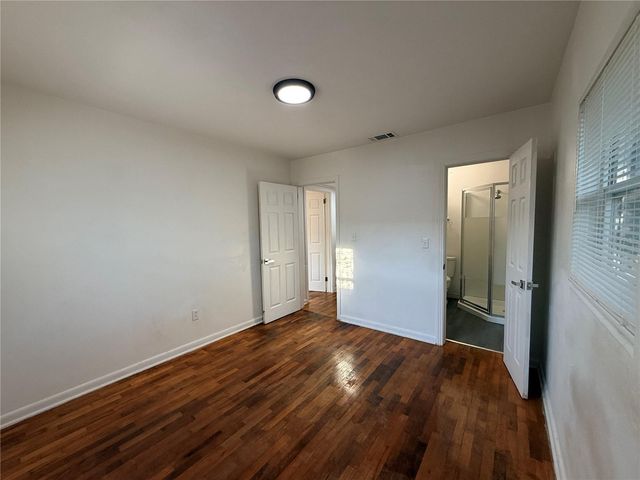 5442 SAN MARINO PLACE, Orlando, FL 32807