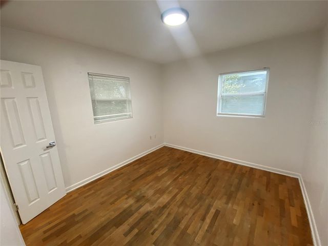 5442 SAN MARINO PLACE, Orlando, FL 32807