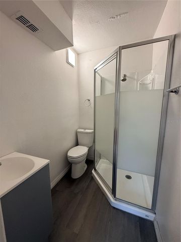 5442 SAN MARINO PLACE, Orlando, FL 32807