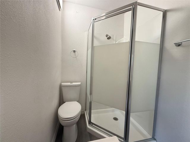 5442 SAN MARINO PLACE, Orlando, FL 32807