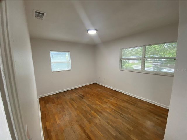 5442 SAN MARINO PLACE, Orlando, FL 32807