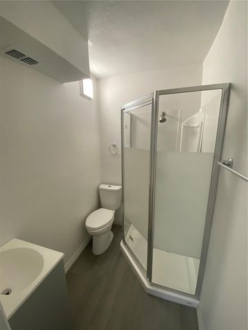 5442 SAN MARINO PLACE, Orlando, FL 32807