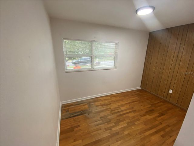 5442 SAN MARINO PLACE, Orlando, FL 32807