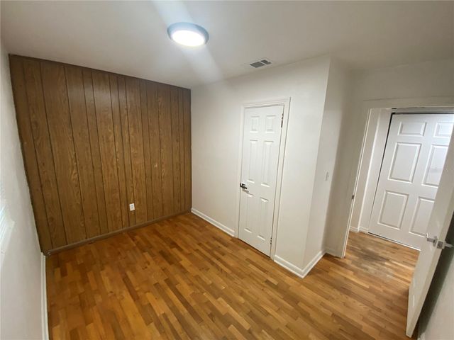 5442 SAN MARINO PLACE, Orlando, FL 32807