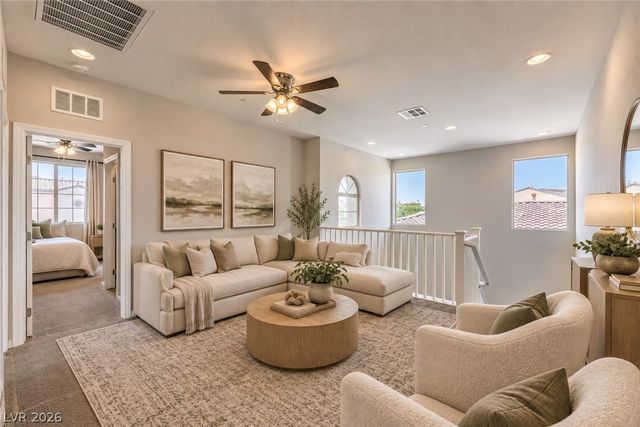 413 Via Gigante, Henderson, NV 89011