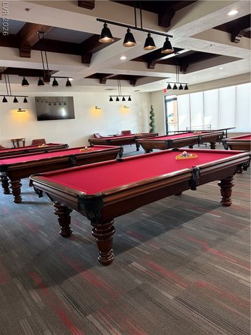 413 Via Gigante, Henderson, NV 89011