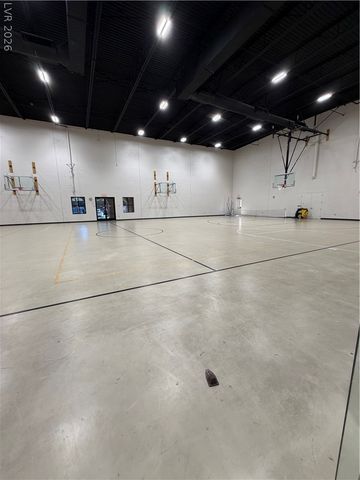 413 Via Gigante, Henderson, NV 89011