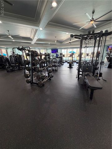 413 Via Gigante, Henderson, NV 89011