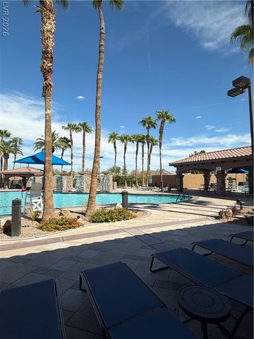 413 Via Gigante, Henderson, NV 89011