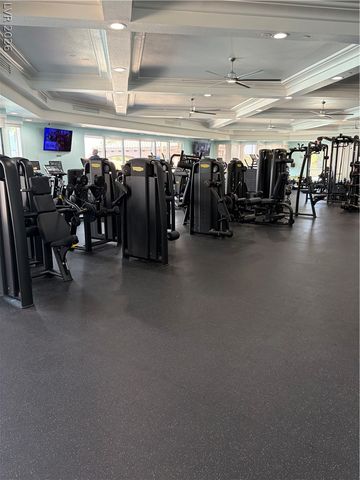 413 Via Gigante, Henderson, NV 89011