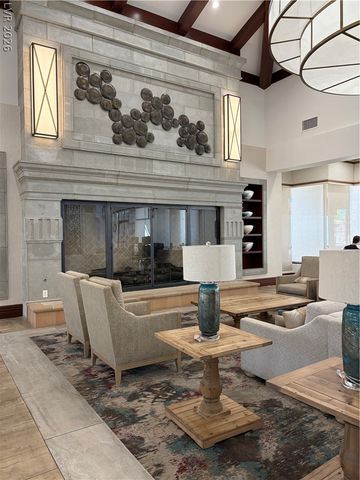 413 Via Gigante, Henderson, NV 89011