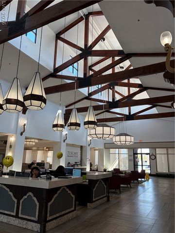 413 Via Gigante, Henderson, NV 89011