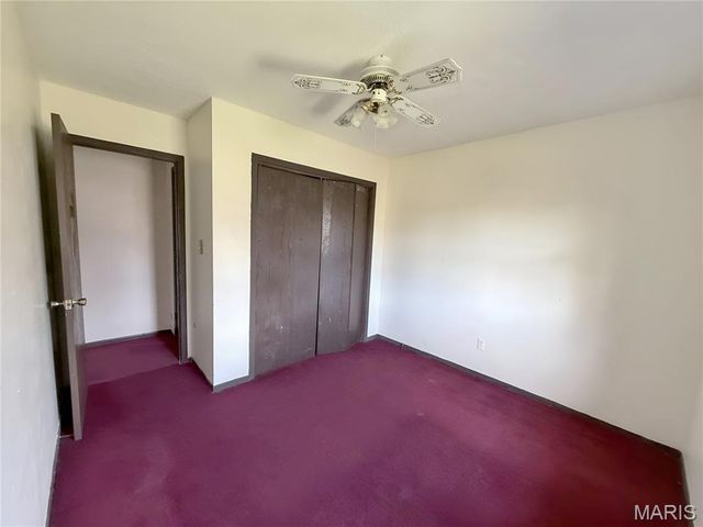 543 Frontier Lane, Bourbon, MO 65441