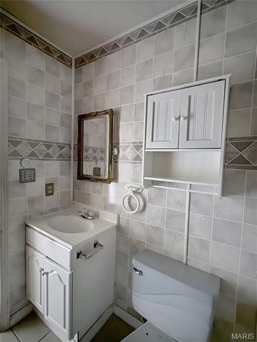 543 Frontier Lane, Bourbon, MO 65441