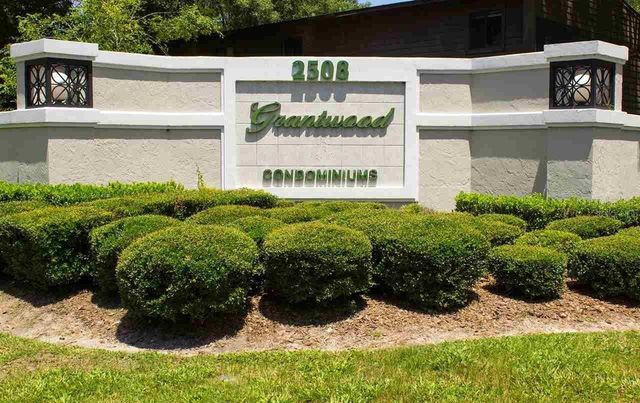 2508 SW 35TH PLACE 54, Gainesville, FL 32608