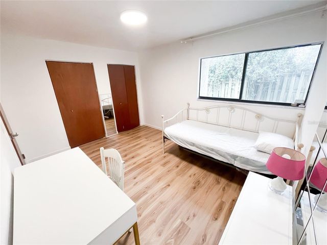 2508 SW 35TH PLACE 54, Gainesville, FL 32608