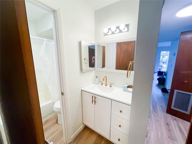 2508 SW 35TH PLACE 54, Gainesville, FL 32608