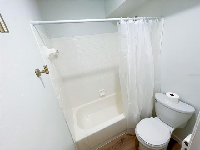 2508 SW 35TH PLACE 54, Gainesville, FL 32608