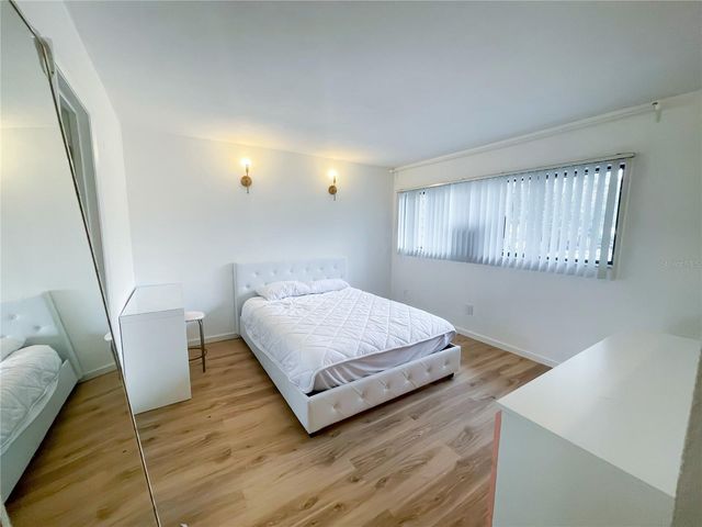 2508 SW 35TH PLACE 54, Gainesville, FL 32608