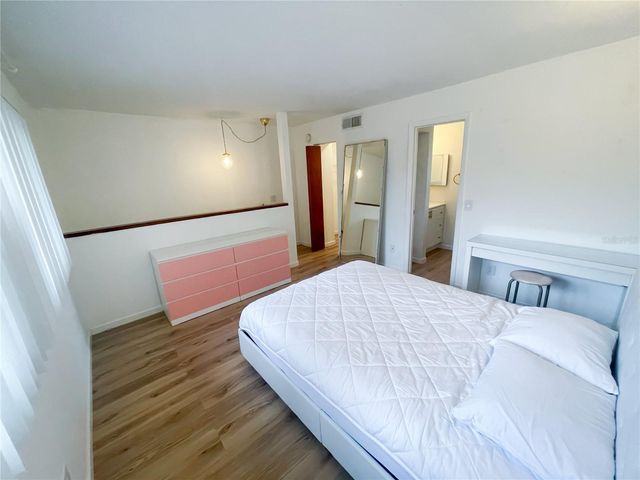 2508 SW 35TH PLACE 54, Gainesville, FL 32608