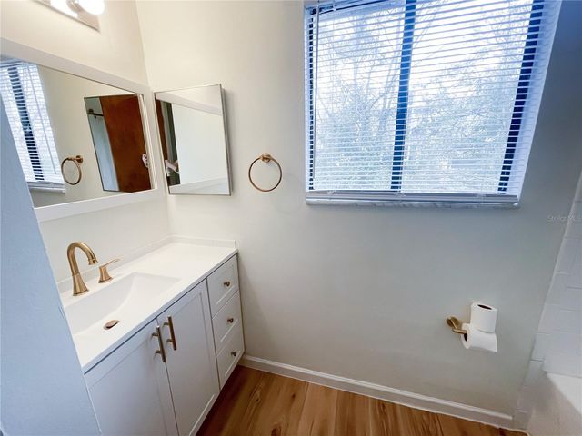 2508 SW 35TH PLACE 54, Gainesville, FL 32608