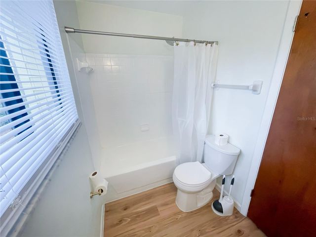 2508 SW 35TH PLACE 54, Gainesville, FL 32608