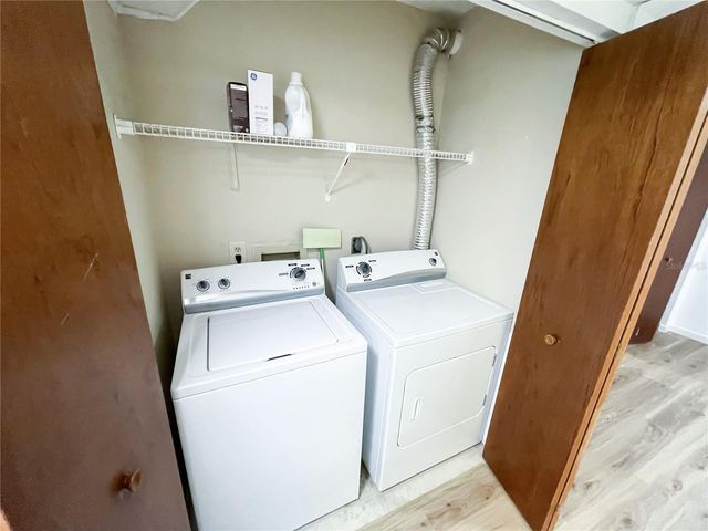 2508 SW 35TH PLACE 54, Gainesville, FL 32608