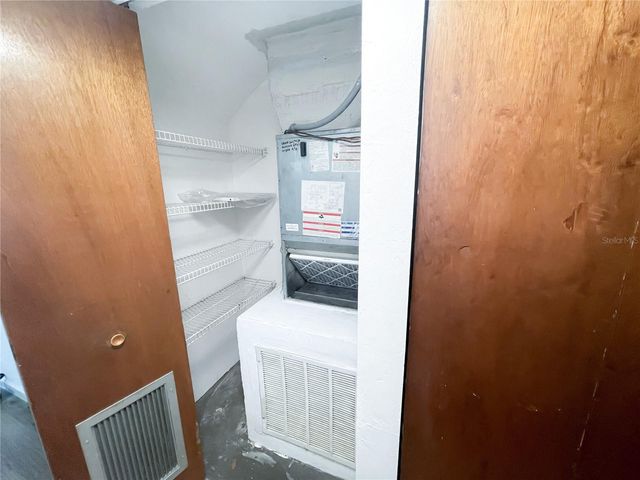 2508 SW 35TH PLACE 54, Gainesville, FL 32608