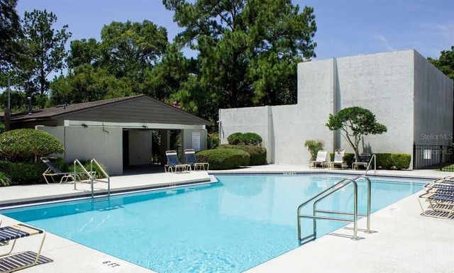 2508 SW 35TH PLACE 54, Gainesville, FL 32608