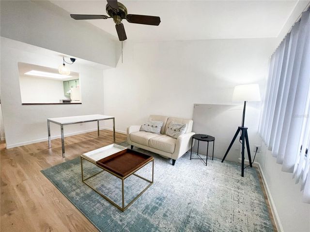 2508 SW 35TH PLACE 54, Gainesville, FL 32608