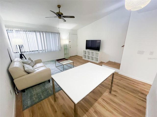 2508 SW 35TH PLACE 54, Gainesville, FL 32608