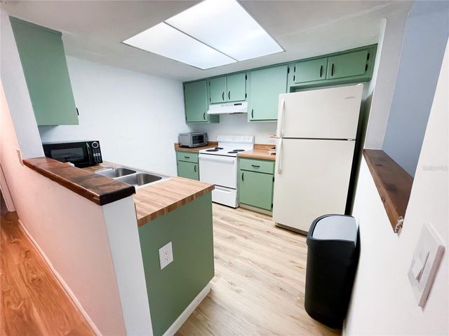 2508 SW 35TH PLACE 54, Gainesville, FL 32608