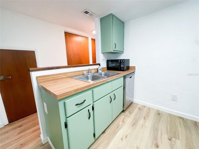 2508 SW 35TH PLACE 54, Gainesville, FL 32608