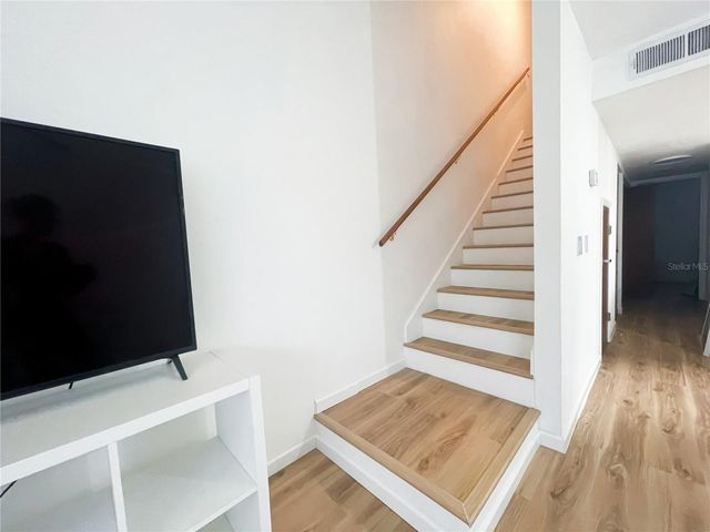 2508 SW 35TH PLACE 54, Gainesville, FL 32608