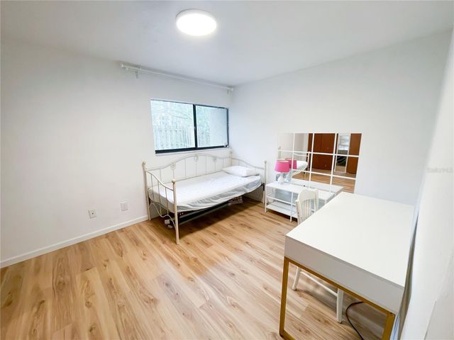 2508 SW 35TH PLACE 54, Gainesville, FL 32608