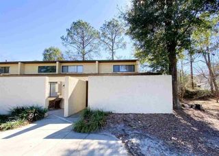 2508 SW 35TH PLACE 54, Gainesville, FL 32608