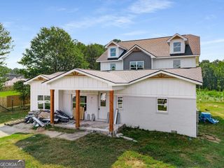 518 Hoke Okelly Mill Road SW, Loganville, GA 30052