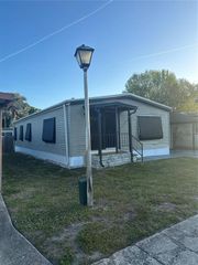 12240 SEMINOLE BOULEVARD 12, Largo, FL 33778