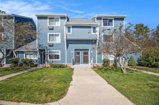 5734 Hilltop Way 14, Williamsburg, MI 49690