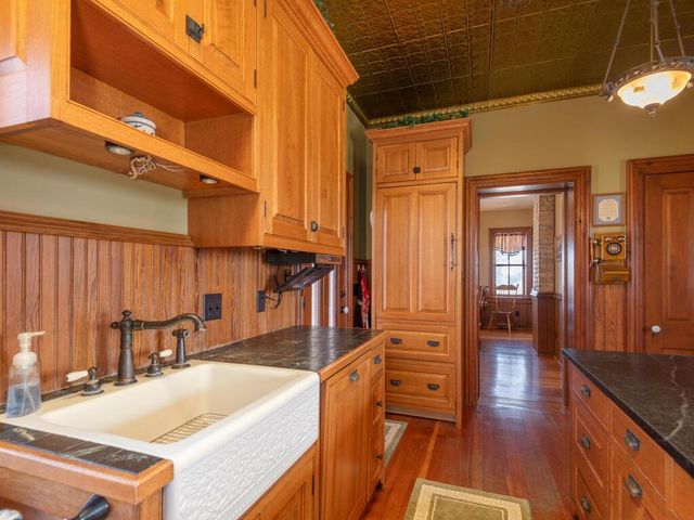 13550 County Road 51, Cologne, MN 55322