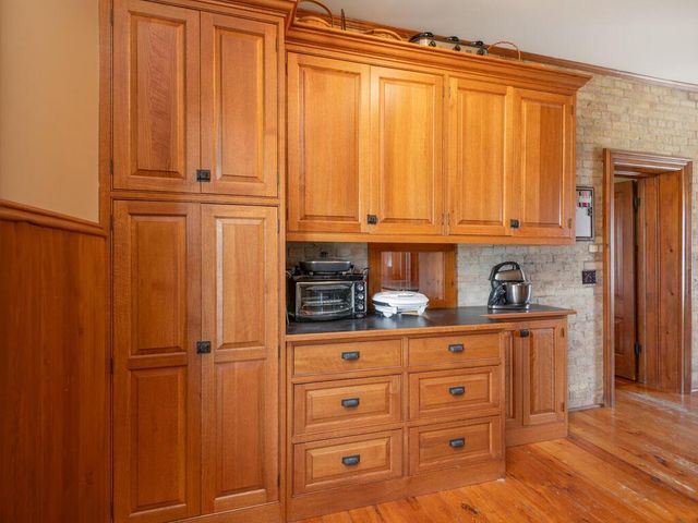 13550 County Road 51, Cologne, MN 55322