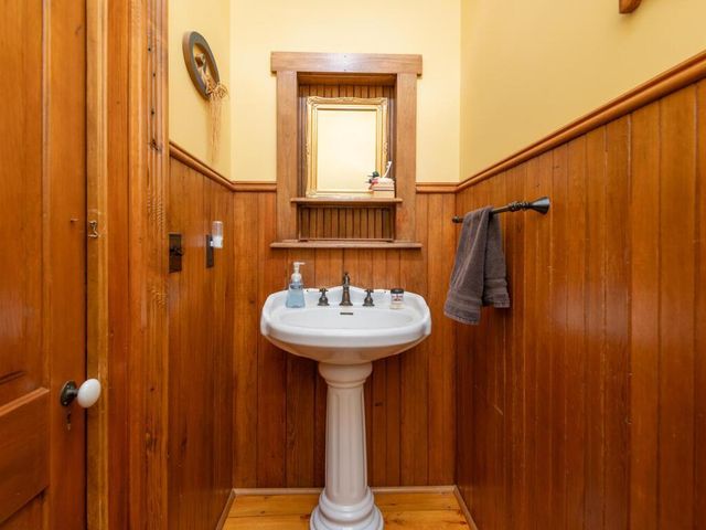 13550 County Road 51, Cologne, MN 55322
