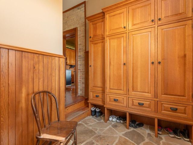 13550 County Road 51, Cologne, MN 55322